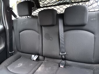 Peugeot 206 č. 24308 - 3