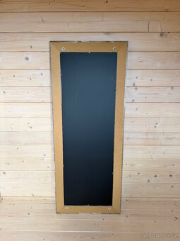 Zrcadlo Styler Jyvaskyla - 3