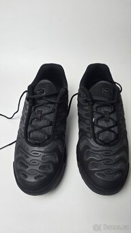 Nike Air Max plus Drift 39eu - 3