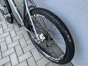 Horské kolo Merida Matts Lite XD 26 - 3