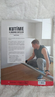 Kutíme s Ondrou kutilem - 3