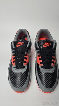 Nike Air Max 90 PRM   40eu - 3