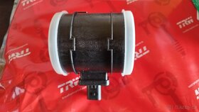 Váha vzduchu NGK 91493 nová - 3