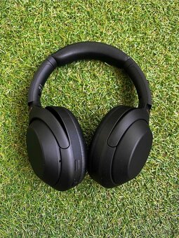 Sluchátka Sony WH-1000XM4 - 3