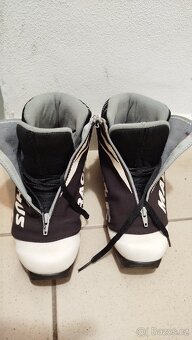 Boty na běžky Madshus - 3