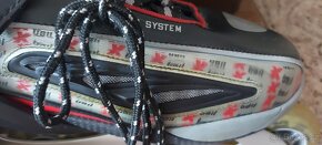 In line brusle Xtrail - 3