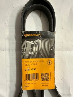 VW Transporter T4; 2,5D - 3