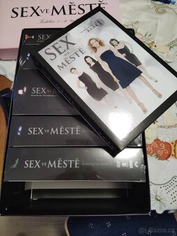 Dvd - 3