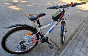 DEMA 24 bicykel - 3