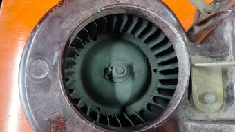 Volha GAZ 24 - 3