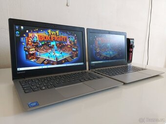 Lenovo IdeaPad S130-11IGM - 3