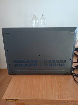 Lenovo IdeaPad L340 - 3