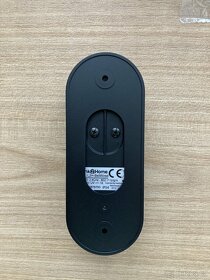 Chytrý zvonek - Smart doorbell TUYA - 3