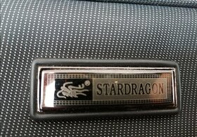 Taška na notebook Stardragon - 3