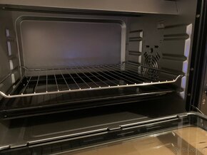 Tefal Optimo XL Convection - 3