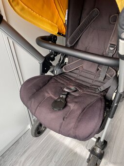 Bugaboo Bee5 - 3