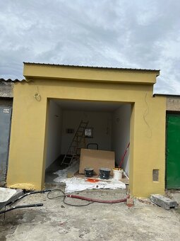 Exkluzivně na prodej - 3