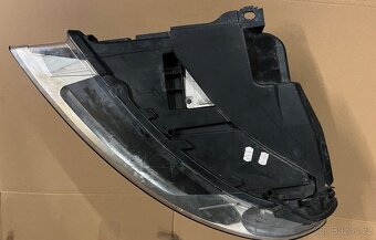 Audi Q7 - 3