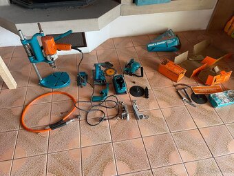 Black decker - 3