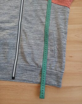 Mikina vel. L/XL - 3