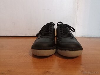 Top tenisky - 3