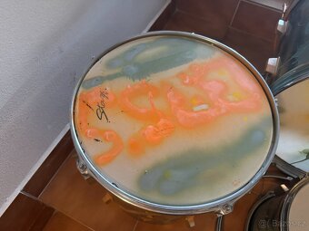 Bicí STAGG - 3