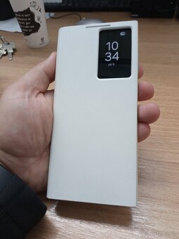 Samsung S22 Ultra 12gb/256gb - 3