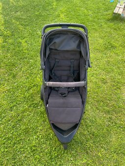 Thule Spring 2021 - 3