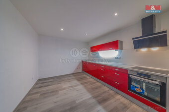 Prodej rodinného domu, 90 m², Doloplazy - 3
