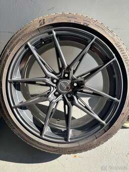 8.5x19 - 3