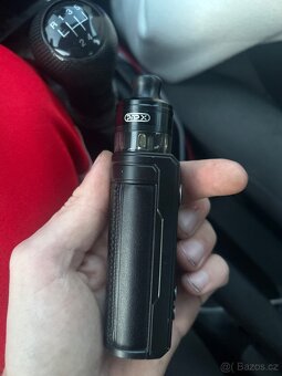 vape voopo drag s2 - 3