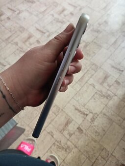 Samsung A34,5g 128gb - 3