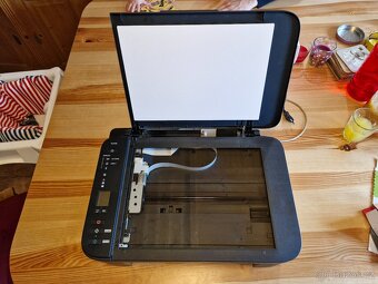 Canon TS3150 - 3