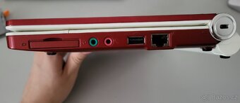 Lenovo IdeaPad s10e - 3