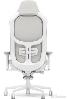 Fractal Design Refine Mesh Light - 3
