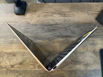 HP Spectre x360 14-ea0003nc - 3
