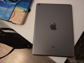 Tablet Apple ipad 1 - 3