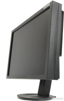 Eizo CG243W-BK 24 - profesionální monitor s HW kalibrací - 3