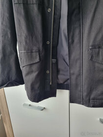 Diesel Jacket vel .M - 3