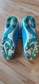 Kopačky Adidas - 3