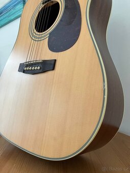 Cort Earth 70 NS - 3