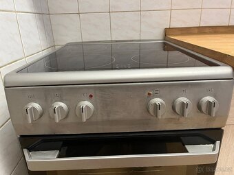 Amica - 3