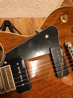 Vintage V100 PMH - 3