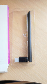 WiFi USB adaptér COMFAST s velkým ziskem 17dB (dlouhý dosah) - 3
