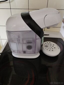 Tassimo - 3