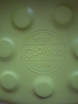 Podsedák Cooshee - 3