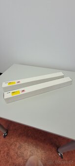 Aputure LiteBase LB-200S - stativ na studiová světla - 3