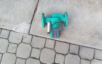 ČERPADLO WILO - 3