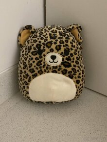 Prodám plyšové Squishmallows - na všechny sleva 30% - 3