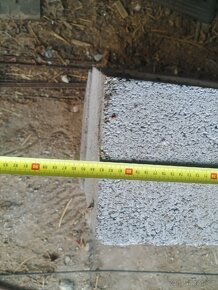 Komínové dílce Schiedel Absolut dvouprůduchové 22cm - 3